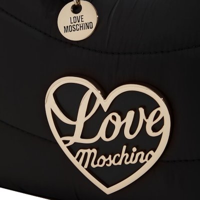 THE AIR WAVE HOBO BAG